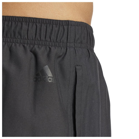 Adidas Ανδρικό μαγιό Essentials Logo CLX Swim Shorts Adidas Ανδρικό μαγιό Essentials Logo CLX Swim Shorts